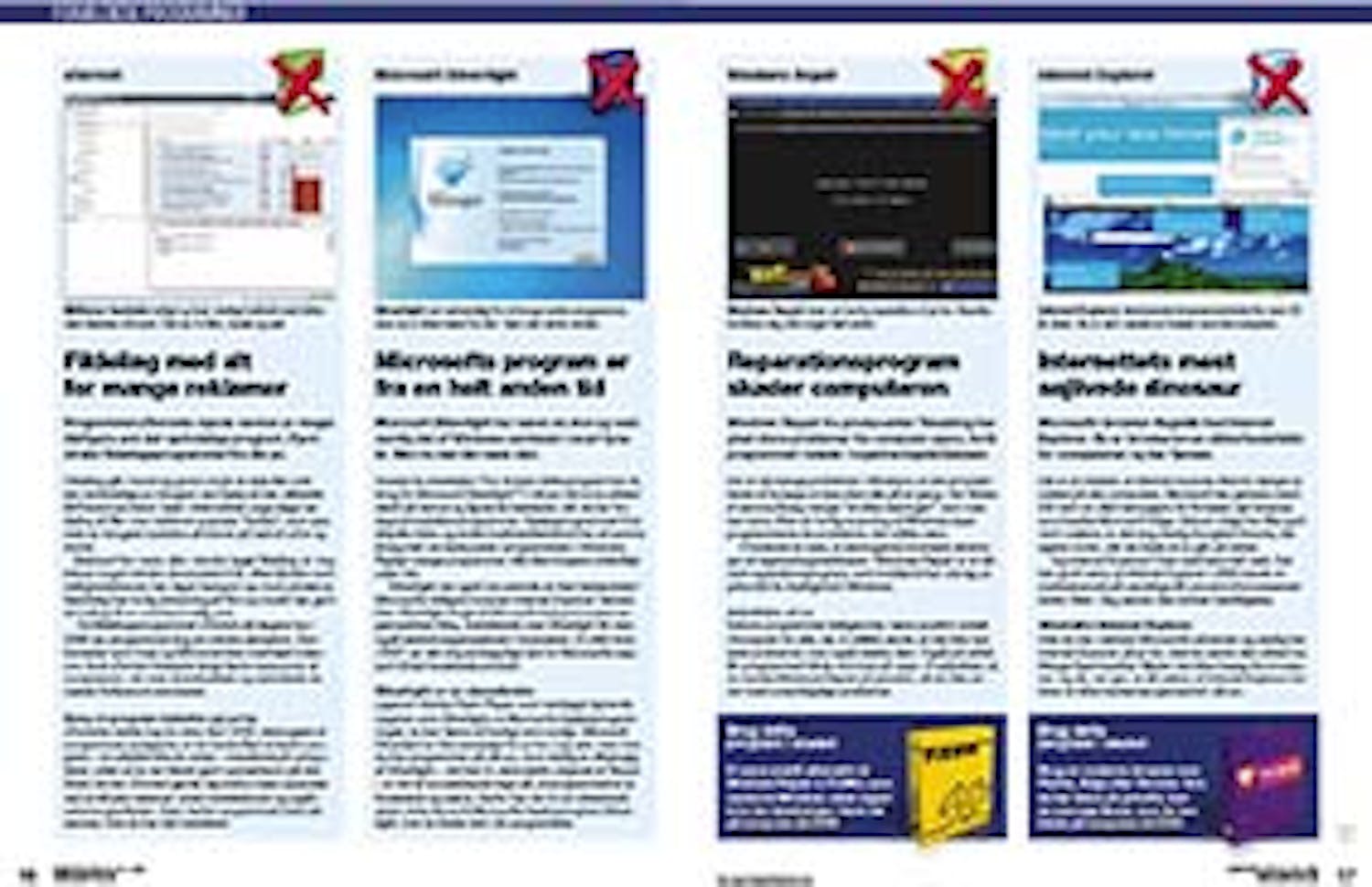 BPDK#DKKOM#2508#DKKOM#1#New Page.11#2#cci